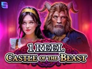 1 Reel - Castle Of The Beast game thumbnail