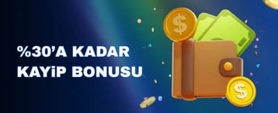 En Yüksek Oranlarla Kazanın