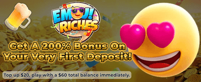 Premium Casino Experience Awaits