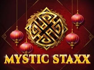 Mystic Staxx game thumbnail