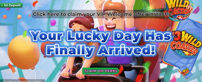 Win Big with Daily Jackpots