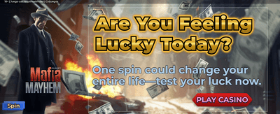 Join the Scarlet Sands Action