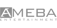 Kripto Ödeme logo