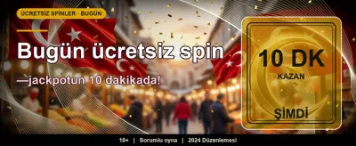 Süperbahis İle Sınırları Aşın