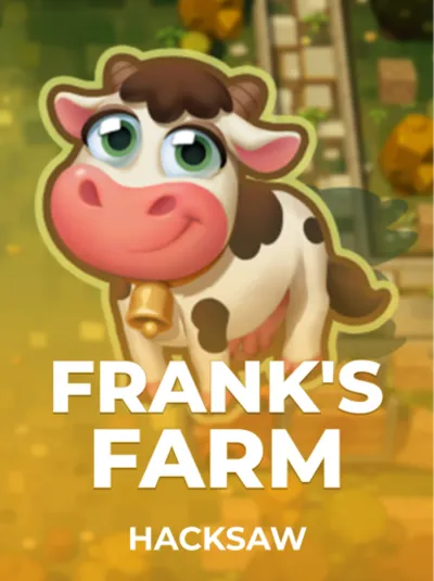 Frank's Farm