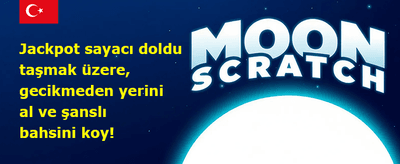 Arkadaşını Getir Kazan promotion banner
