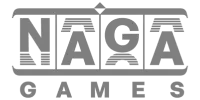 Jeton Cüzdan logo