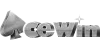 AstPay logo