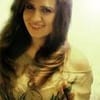 Esra Simsek avatar