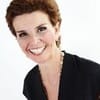 Zeynep Erdoğan avatar