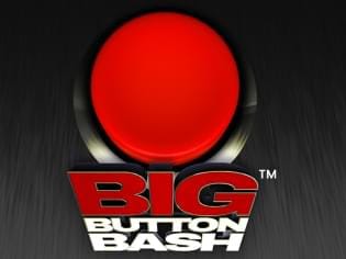 Big Button Bash game thumbnail