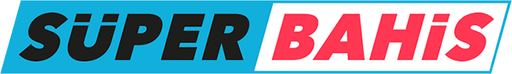 trsuperbahis.com Logo